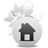 Address - TRANSPORT