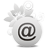 E-mail - TRANSPORT
