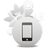 Responsible phone - TRANSPORT