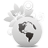 Website - TRANSPORT